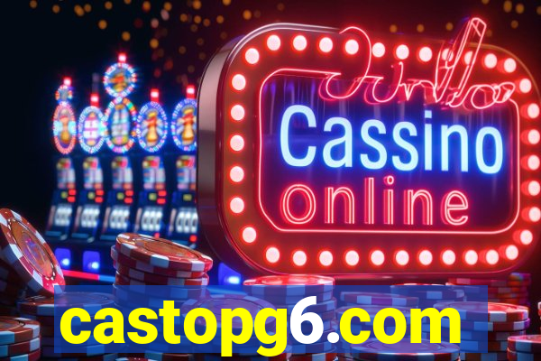 castopg6.com