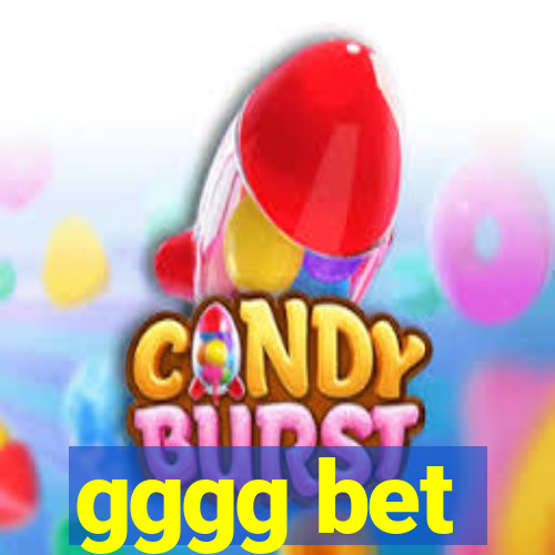 gggg bet