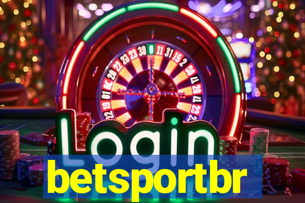 betsportbr