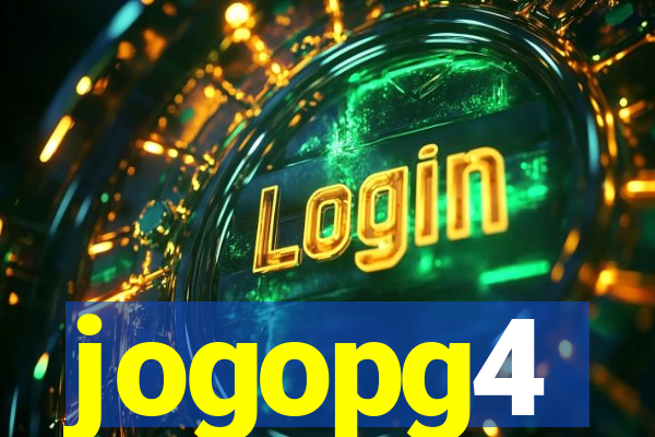 jogopg4