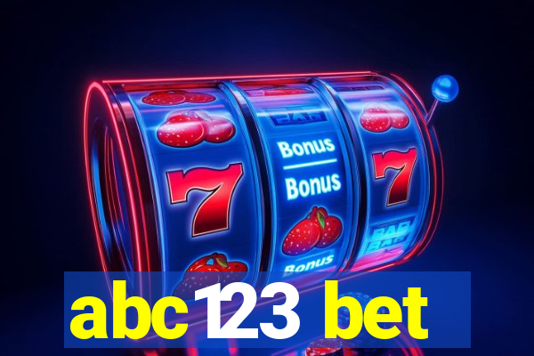 abc123 bet