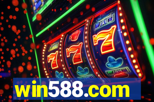 win588.com