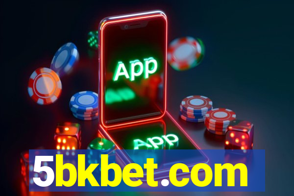 5bkbet.com