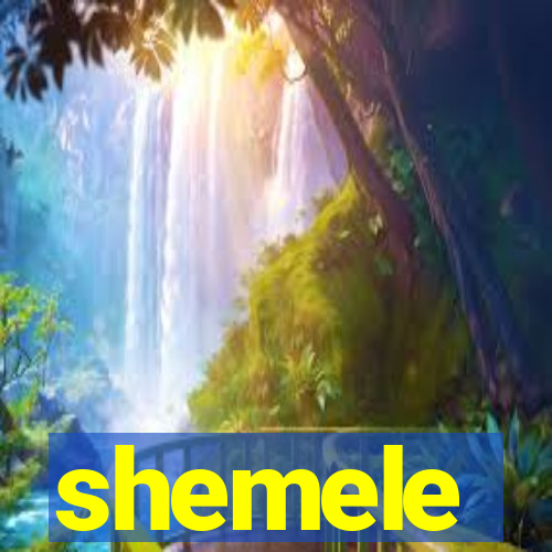 shemele