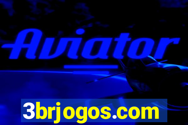 3brjogos.com