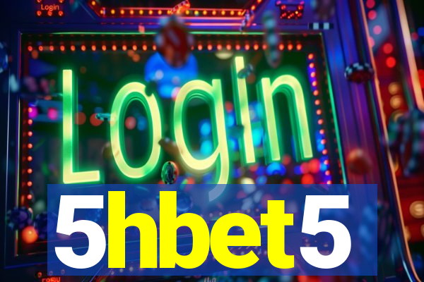 5hbet5