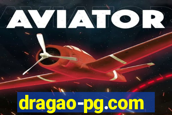 dragao-pg.com