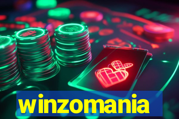 winzomania