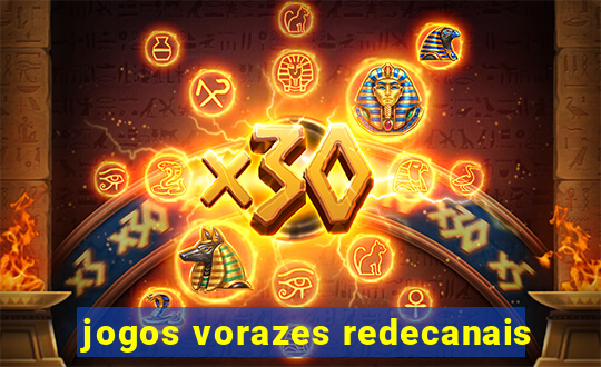 jogos vorazes redecanais