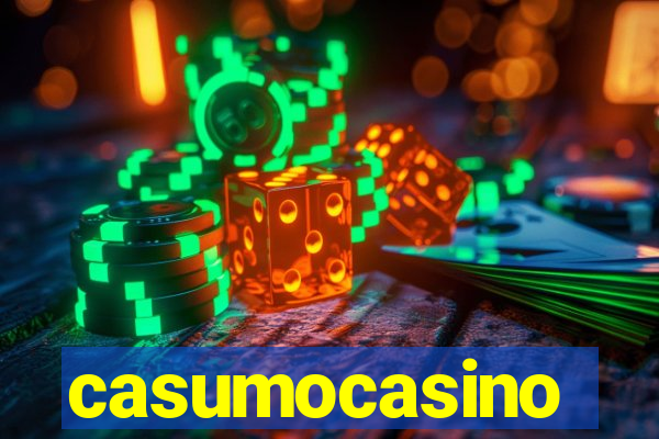 casumocasino