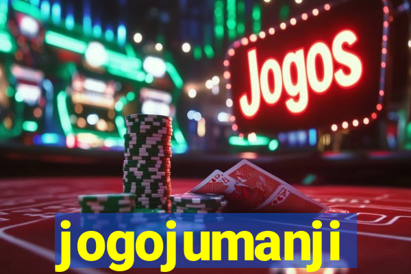 jogojumanji