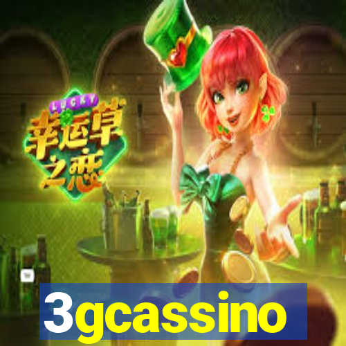 3gcassino