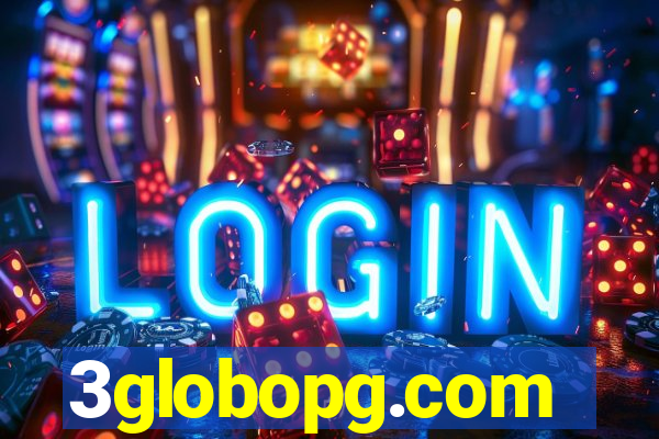 3globopg.com