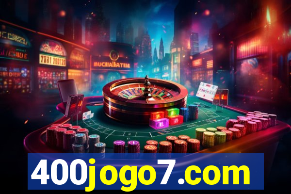 400jogo7.com