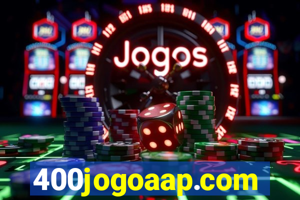 400jogoaap.com