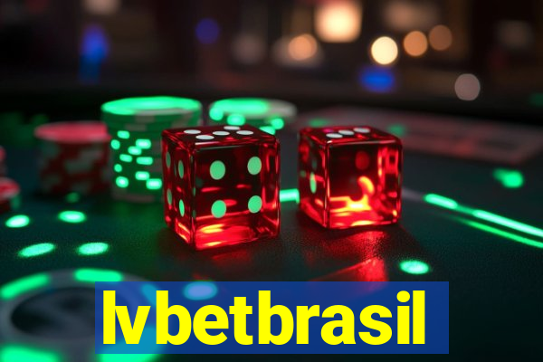 lvbetbrasil