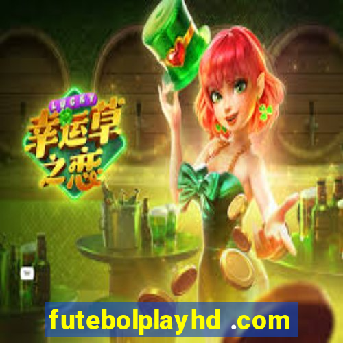 futebolplayhd .com