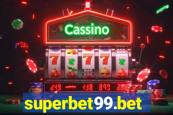 superbet99.bet