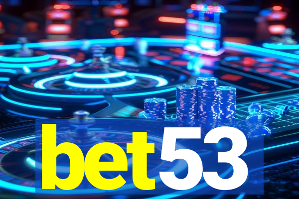 bet53