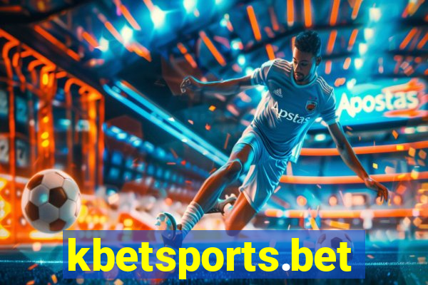 kbetsports.bet