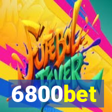 6800bet