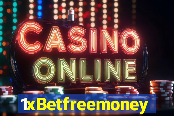 1xBetfreemoney