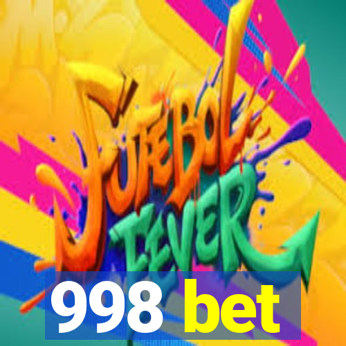 998 bet