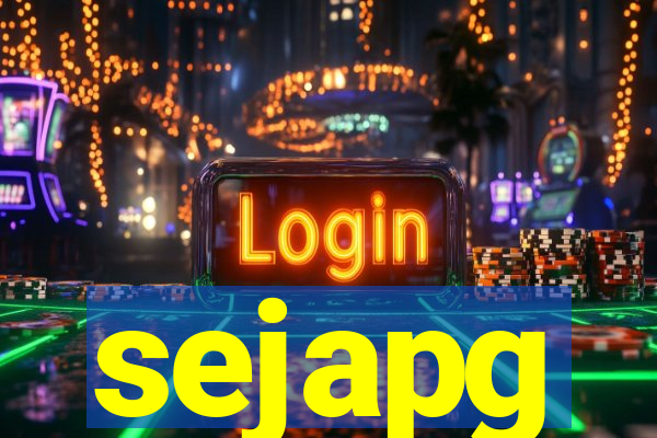 sejapg