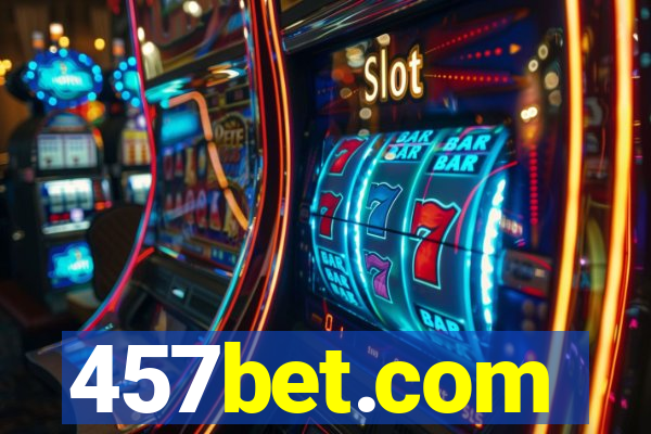 457bet.com