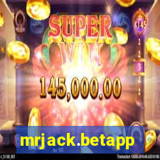 mrjack.betapp