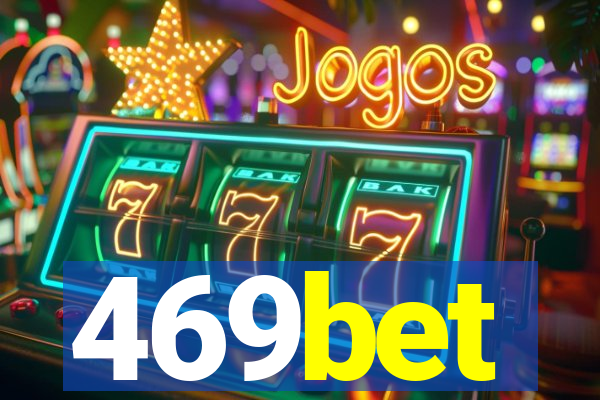 469bet