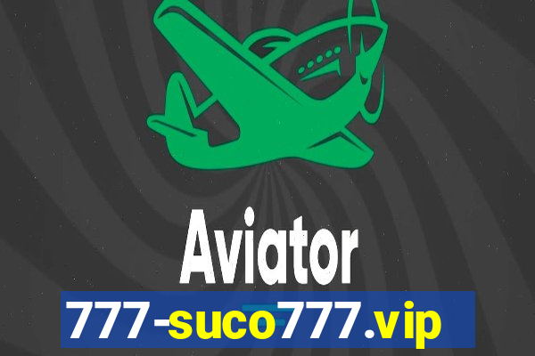 777-suco777.vip