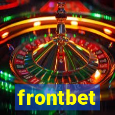 frontbet