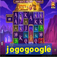 jogogoogle