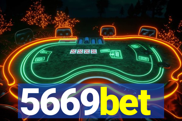 5669bet