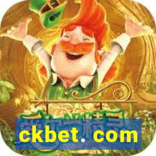 ckbet. com