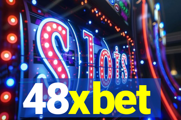 48xbet