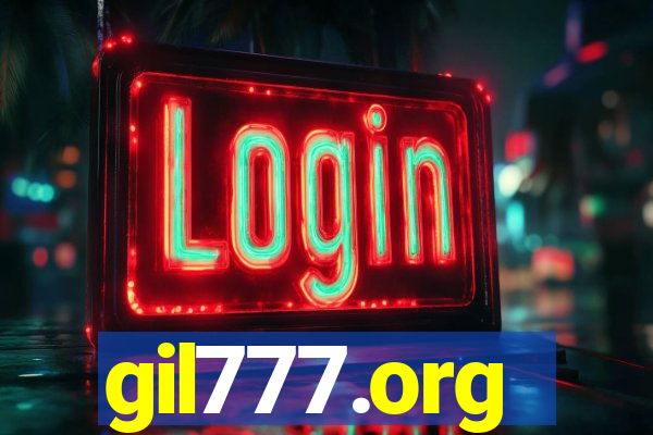 gil777.org