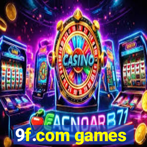 9f.com games