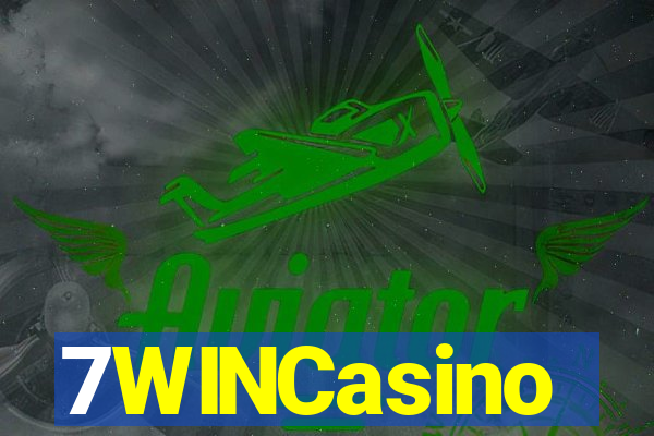 7WINCasino