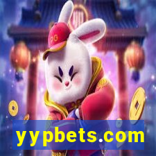 yypbets.com