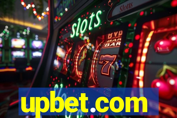 upbet.com