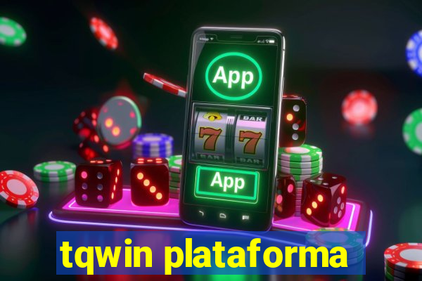 tqwin plataforma