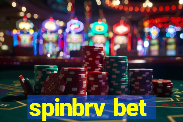 spinbrv bet