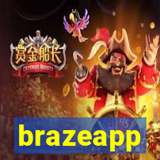 brazeapp