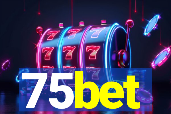 75bet