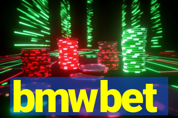 bmwbet