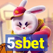 5sbet