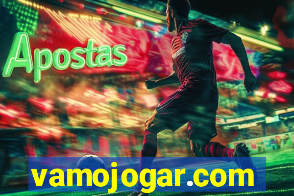 vamojogar.com