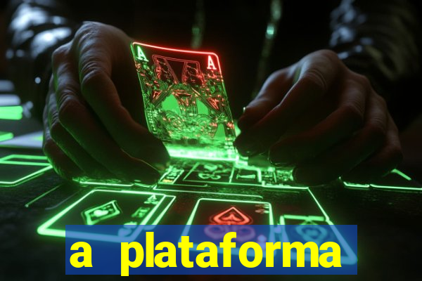 a plataforma hum.bet é confiável